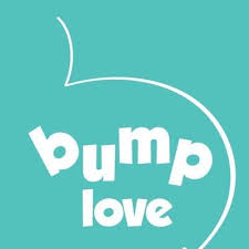 Bump Love Logo